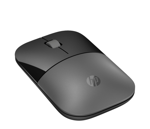 HP Z3700 Dual Mode Wireless  Silver - 1366305 - zdjęcie 3